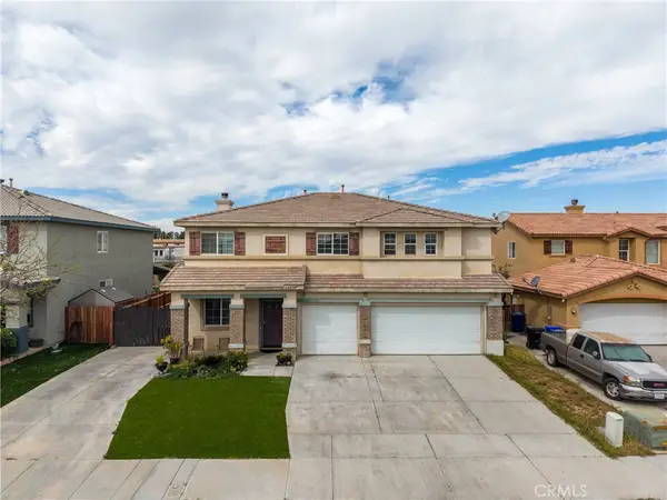 13248 Aspen, Victorville, CA 92392