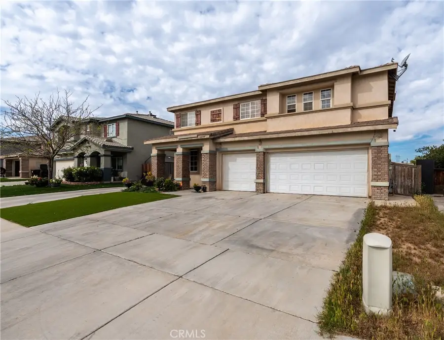 13248 Aspen, Victorville, CA 92392 - #3