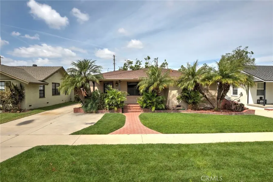 6023 Pepperwood, Lakewood, CA 90712 - #3