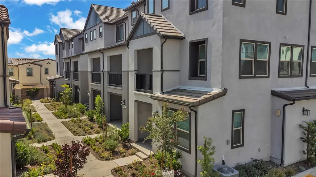 509 Tamarind Way #B, West Covina, CA 91791 - #1