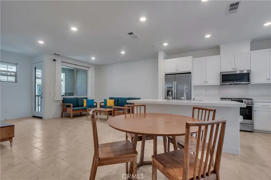 509 Tamarind Way #B, West Covina, CA 91791 - #3