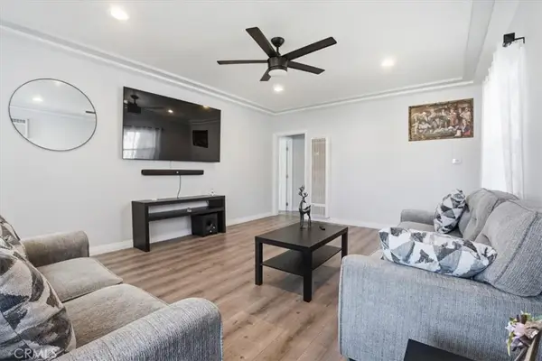 4020 E 61st, Huntington Park, CA 90255