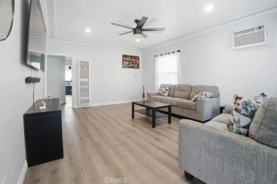 4020 E 61st, Huntington Park, CA 90255 - #2