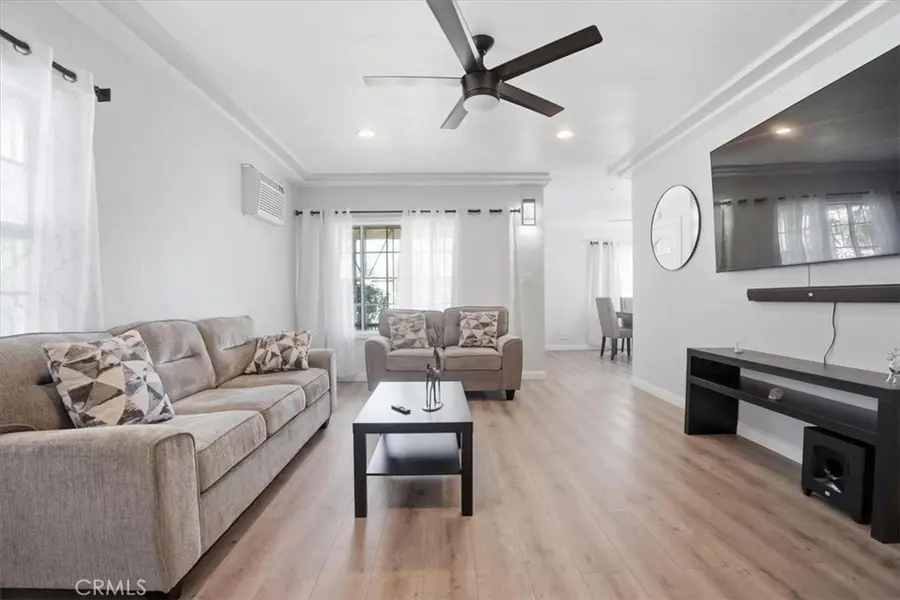 4020 E 61st, Huntington Park, CA 90255 - #3