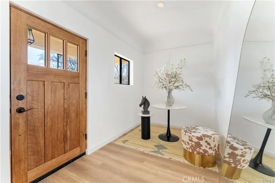 137 E Avenue 42, Los Angeles, CA 90031 - #2