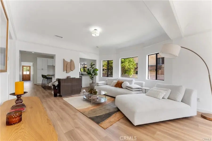 137 E Avenue 42, Los Angeles, CA 90031 - #3