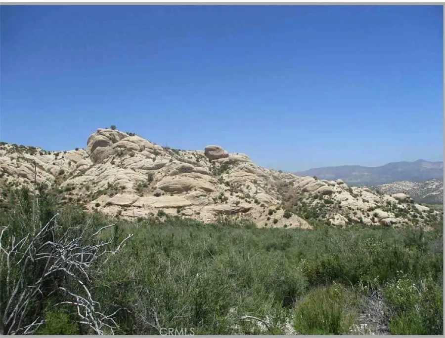 0 Farris, Phelan, CA 92371 - #2