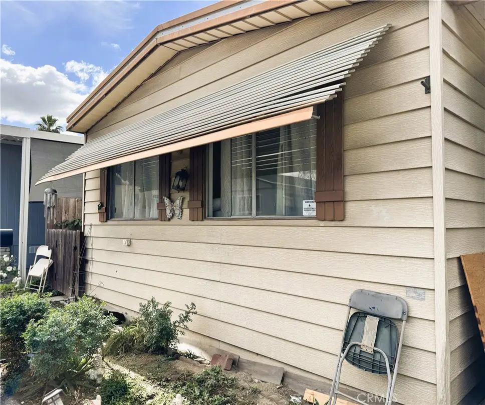 16600 Orange Avenue #77, Paramount, CA 90723 - #1