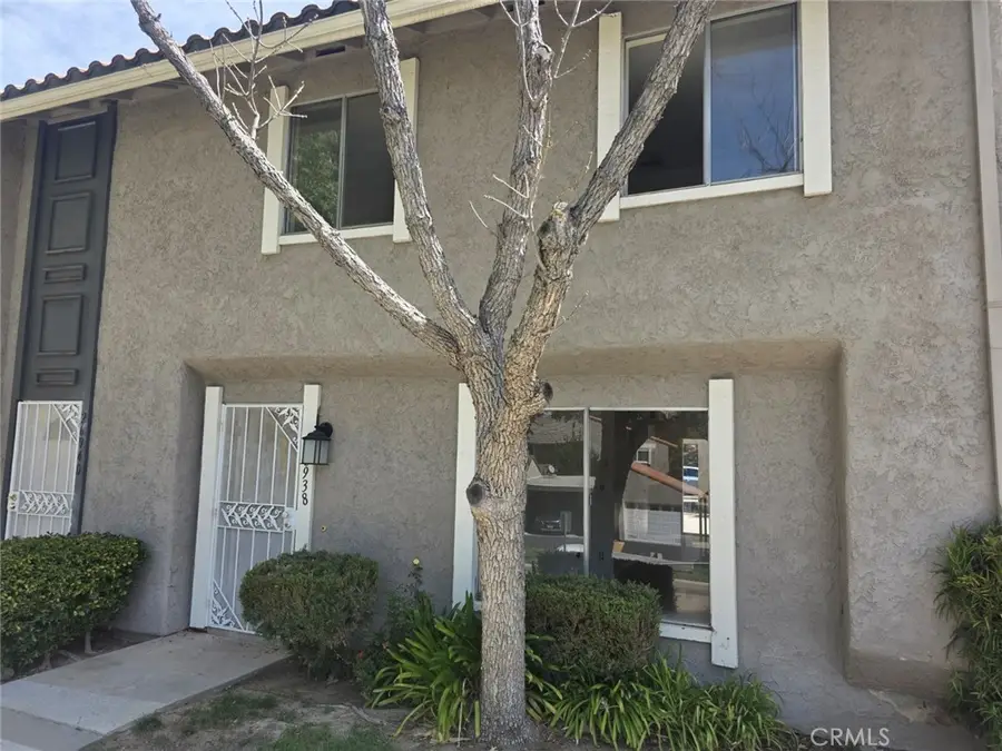 26938 Via Terraza, Saugus, CA 91350 - #3