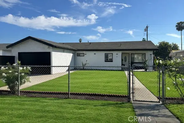 17430 Tadmore, La Puente, CA 91744