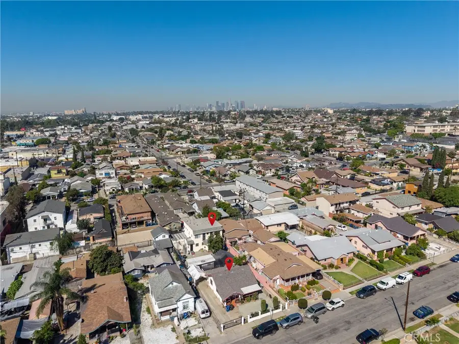 811 S Gage Avenue, Los Angeles, CA 90023 - #2