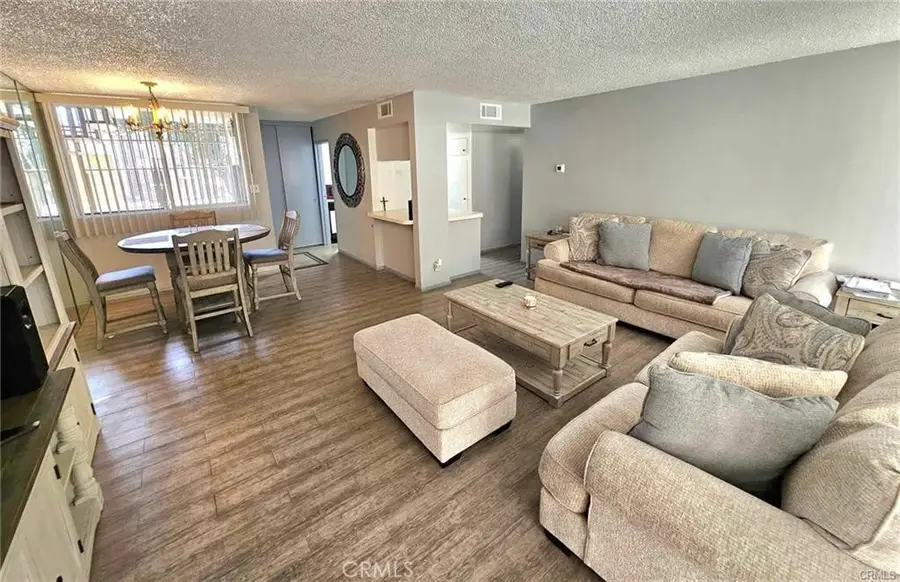 6979 Palm Court #126H, Riverside, CA 92506 - #3