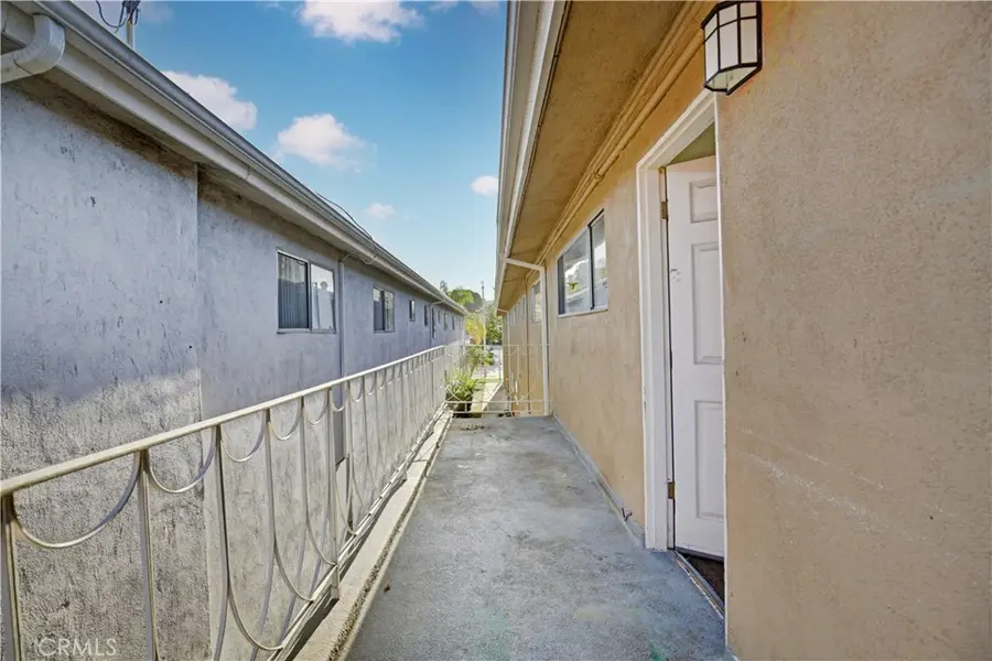 7333 Comstock Avenue, Whittier, CA 90602 - #2