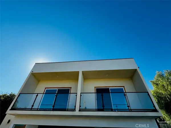 21655 Temescal Canyon, Corona, CA 92883