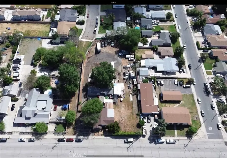 1390 S Palomares, Pomona, CA 91766 - #3