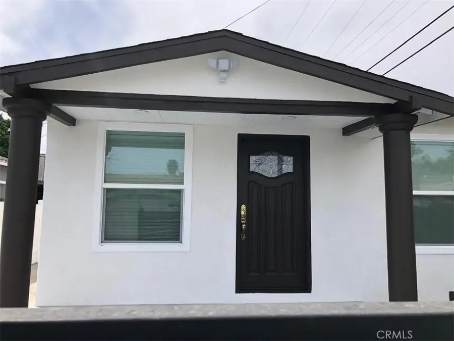 6563 Kansas Avenue, Los Angeles, CA 90044 - #3