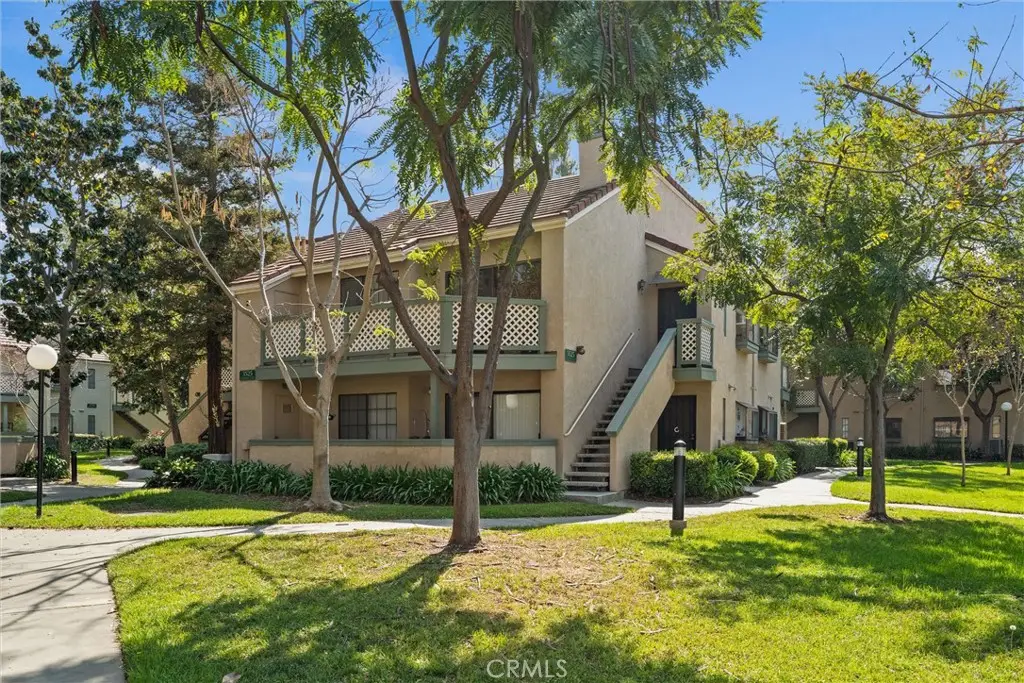 3525 W Greentree Circle #G, Anaheim, CA 92804 - #1