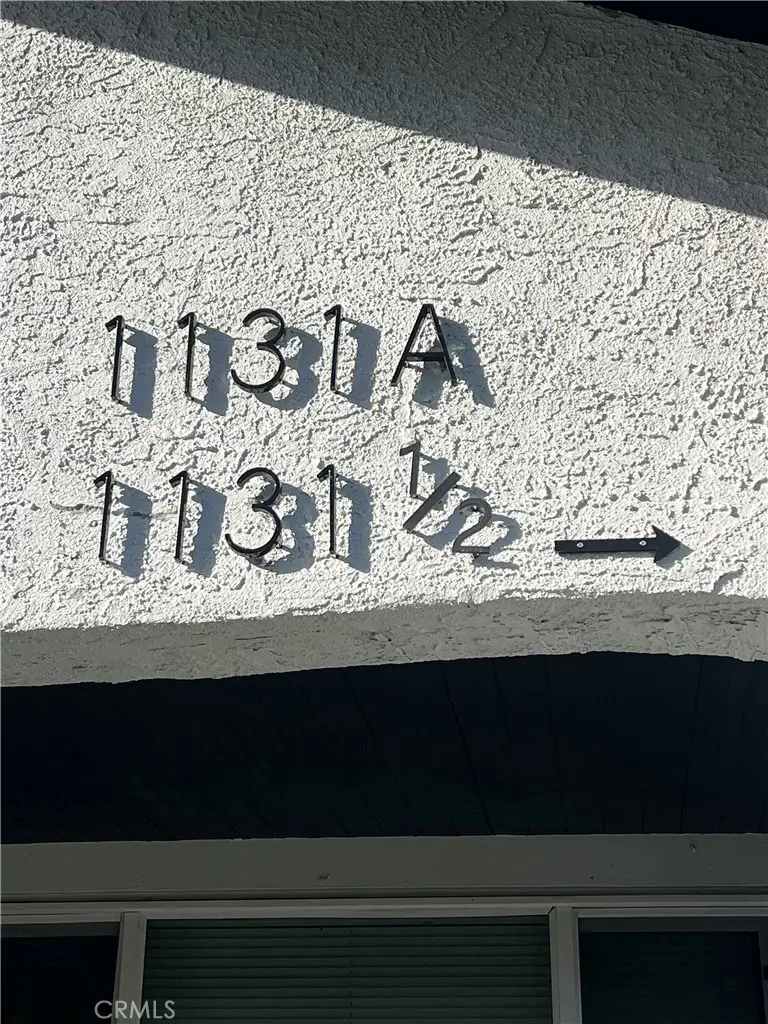 1131 E 21st, Long Beach, CA 90806 - #3
