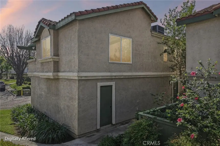 8348 Sunset Trail #E, Rancho Cucamonga, CA 91730 - #3