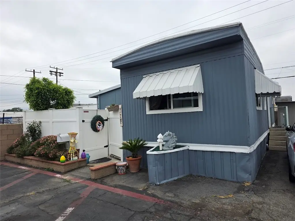 716 N Grand Avenue #J1, Covina, CA 91724 - #1