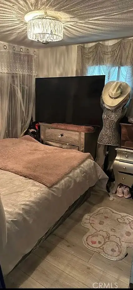 716 N Grand Avenue #J1, Covina, CA 91724 - #2