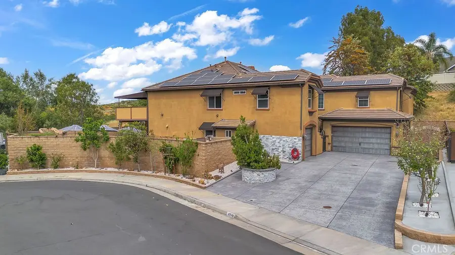 42740 Portraits Ln, Temecula, CA 92592 - #2