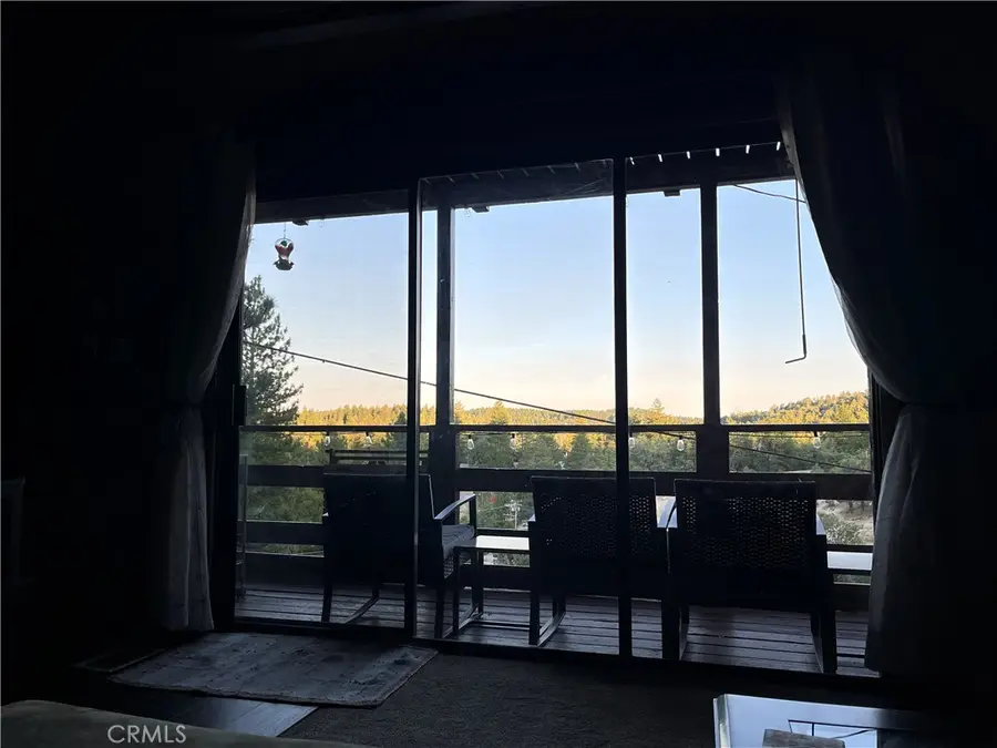 2476 Elko, Running Springs, CA 92382 - #2