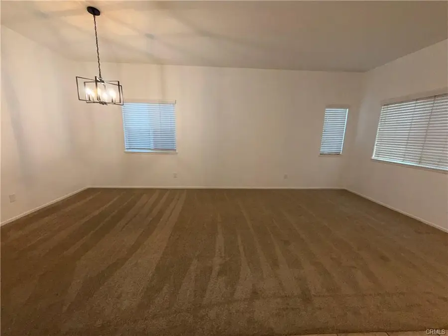 29162 Hydrangea Street, Murrieta, CA 92563 - #3