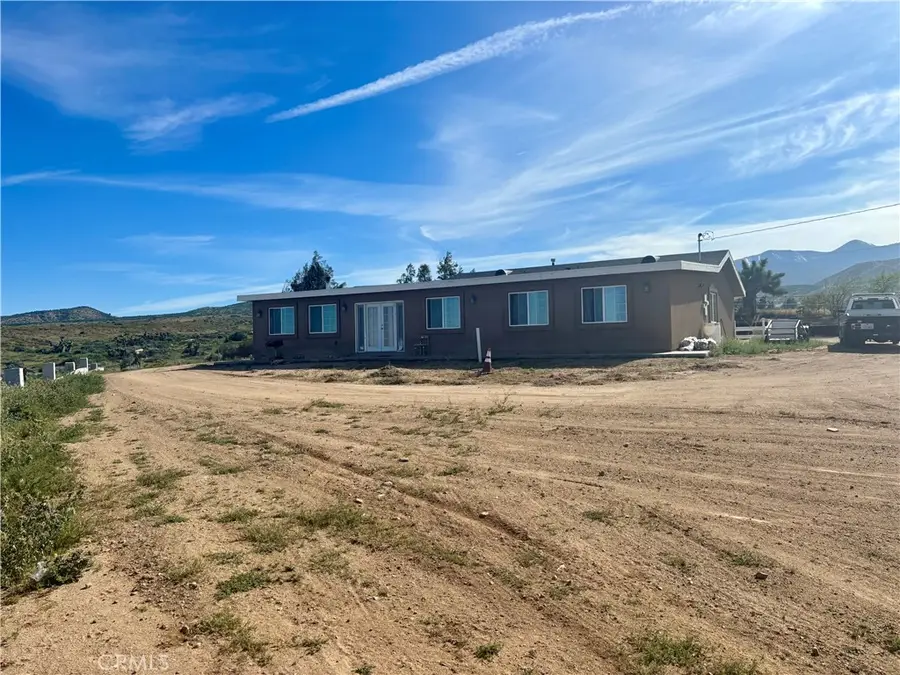 5808 Snow Line Drive, Phelan, CA 92371 - #2