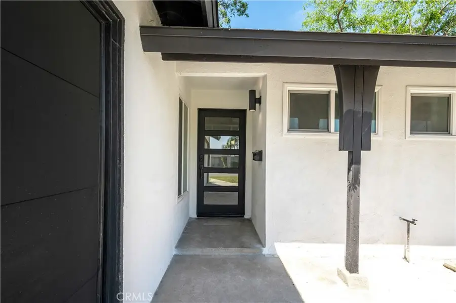 1437 E I Street, Ontario, CA 91764 - #3