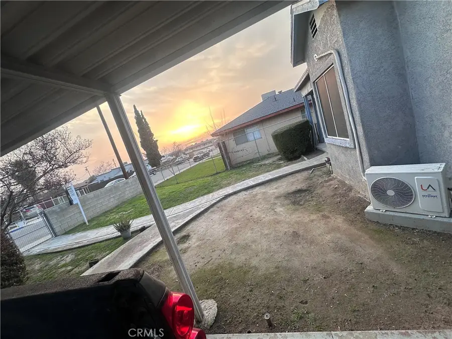 634 33rd #A, B & C, Bakersfield, CA 93301 - #3