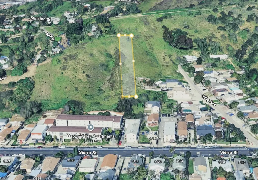 0 Lincoln Park Ave, Los Angeles, CA 90031 - #1