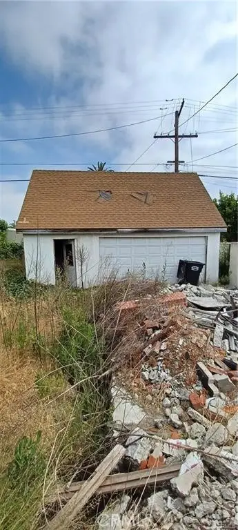 3107 Hill, Huntington Park, CA 90255 - #2