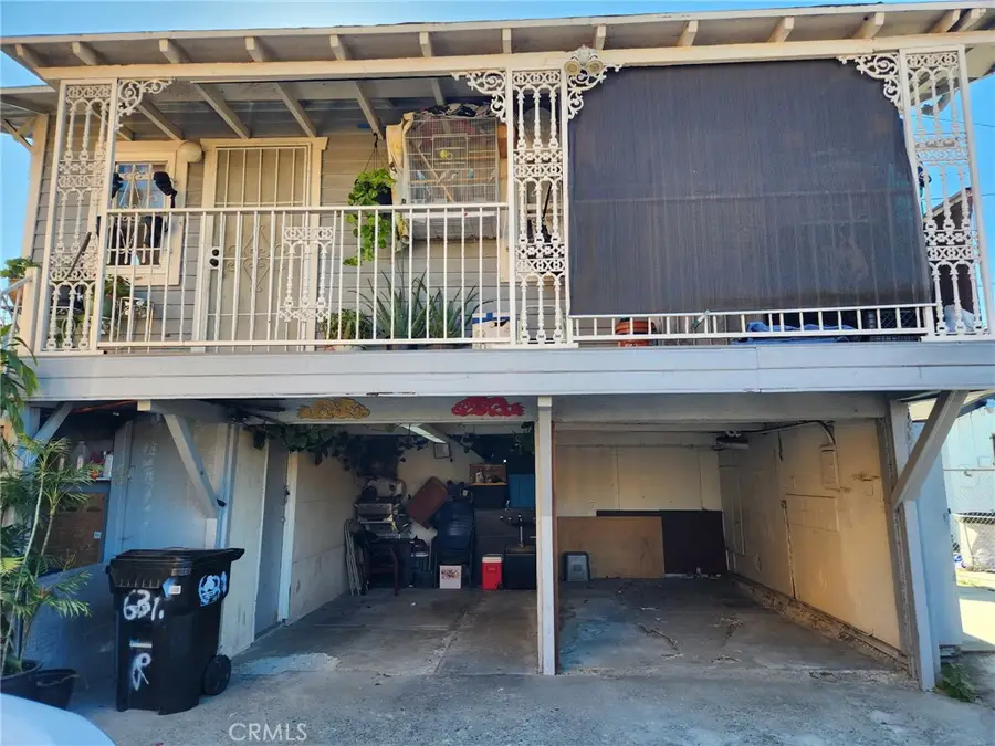 629 Gage Avenue, Los Angeles, CA 90044 - #3