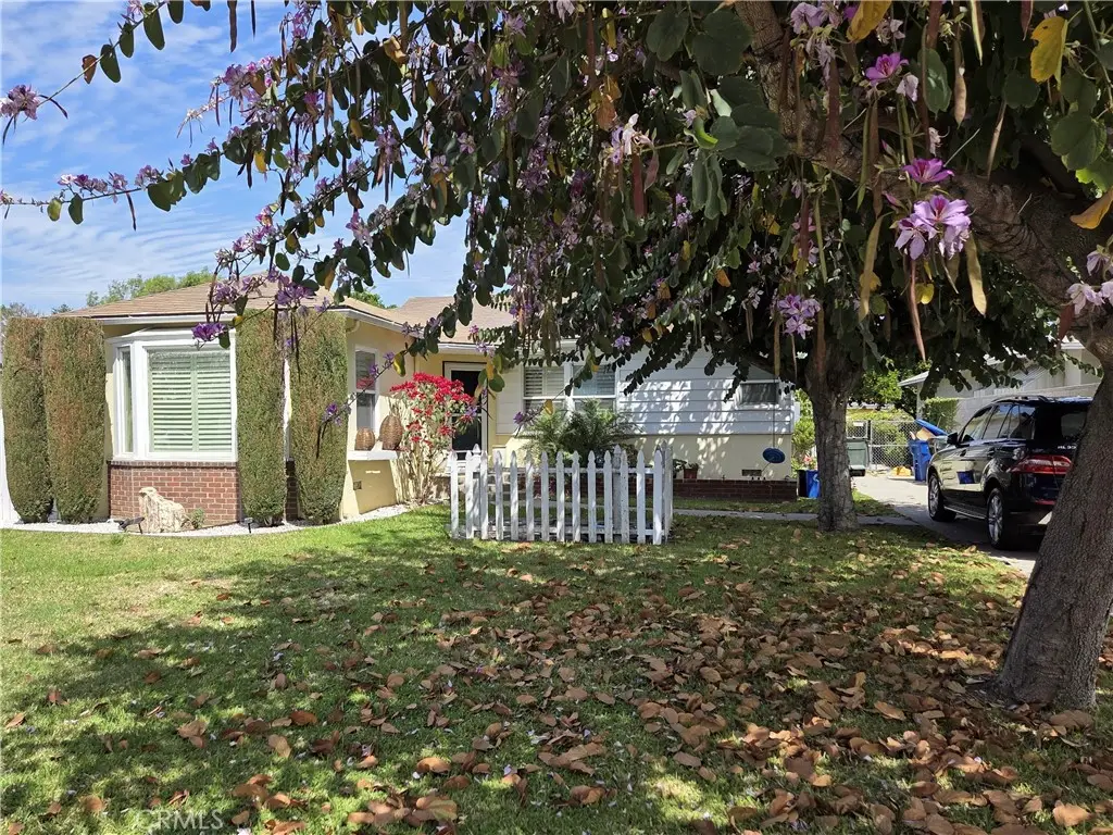 7853 Melva, Downey, CA 90242 - #1