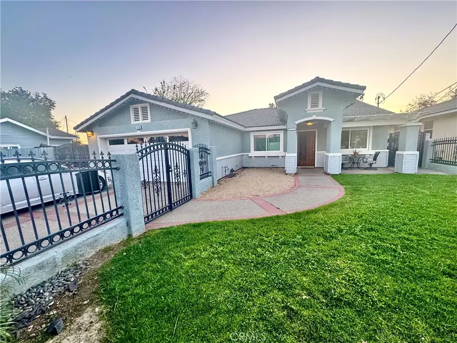 1119 Virginia Avenue, Ontario, CA 91764 - #3
