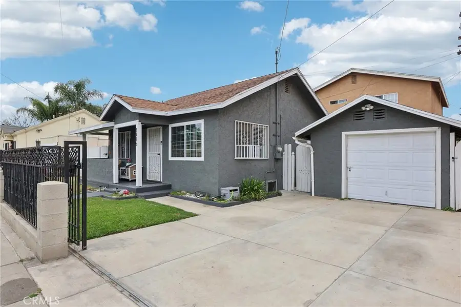 3415 Missouri, South Gate, CA 90280 - #3