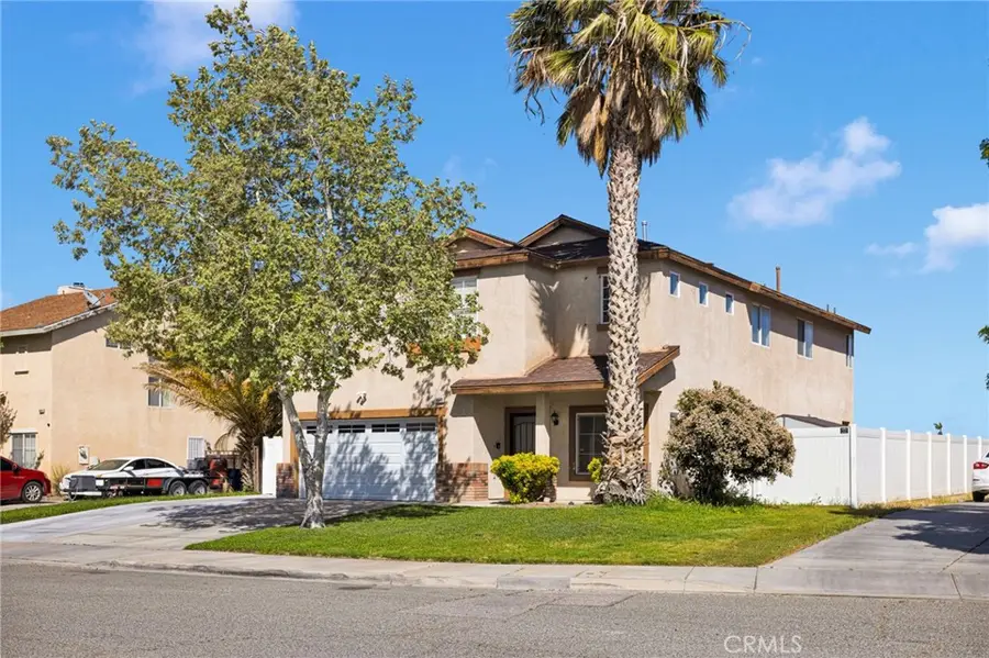 14541 Nelson Avenue, Victorville, CA 92394 - #3