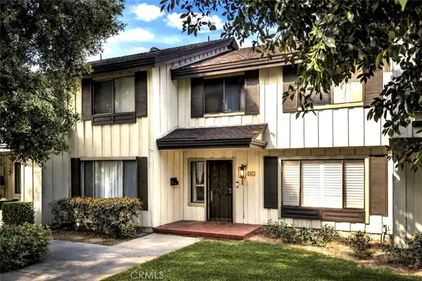 9903 Karmont, South Gate, CA 90280