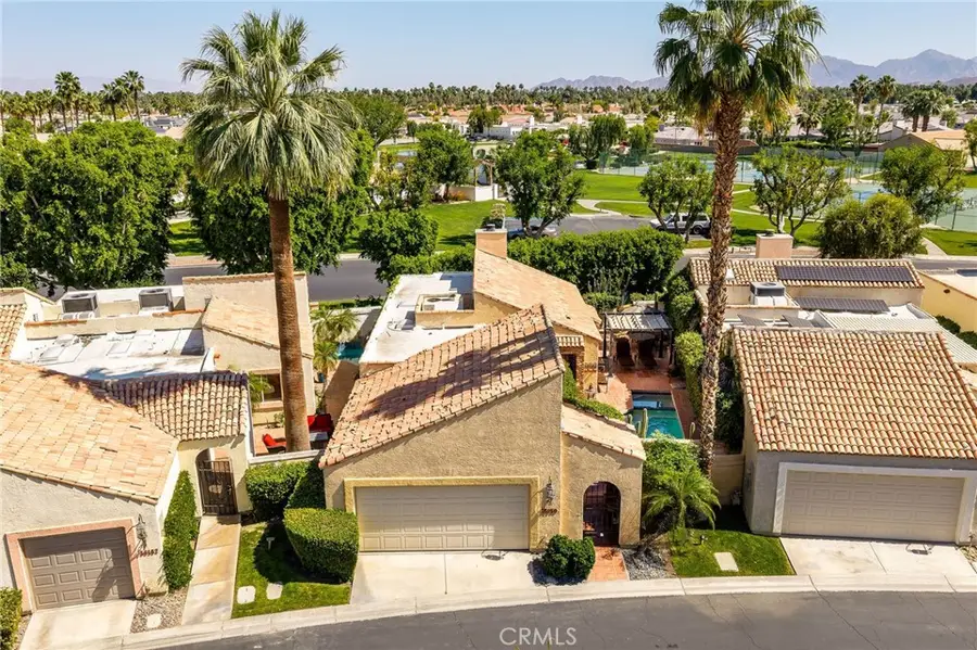 36170 Avenida De Las Montanas, Cathedral City, CA 92234 - #2