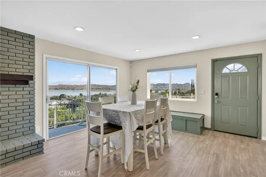 33330 Zellar Street, Lake Elsinore, CA 92530 - #3