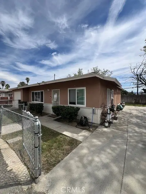 2508 Taylor, San Bernardino, CA 92404 - #3