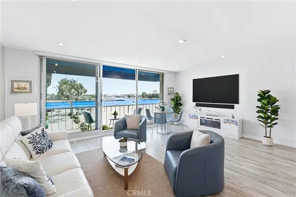 383 Bay Shore Avenue #407, Long Beach, CA 90803