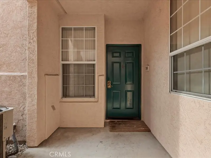 18557 Caminito Pasadero #391, San Diego, CA 92128 - #3