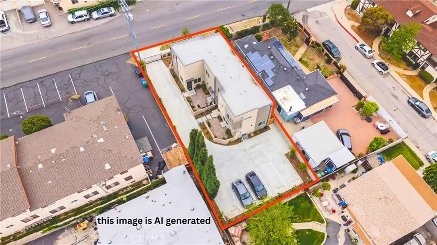 7417 Apperson, Tujunga, CA 91042 - #3