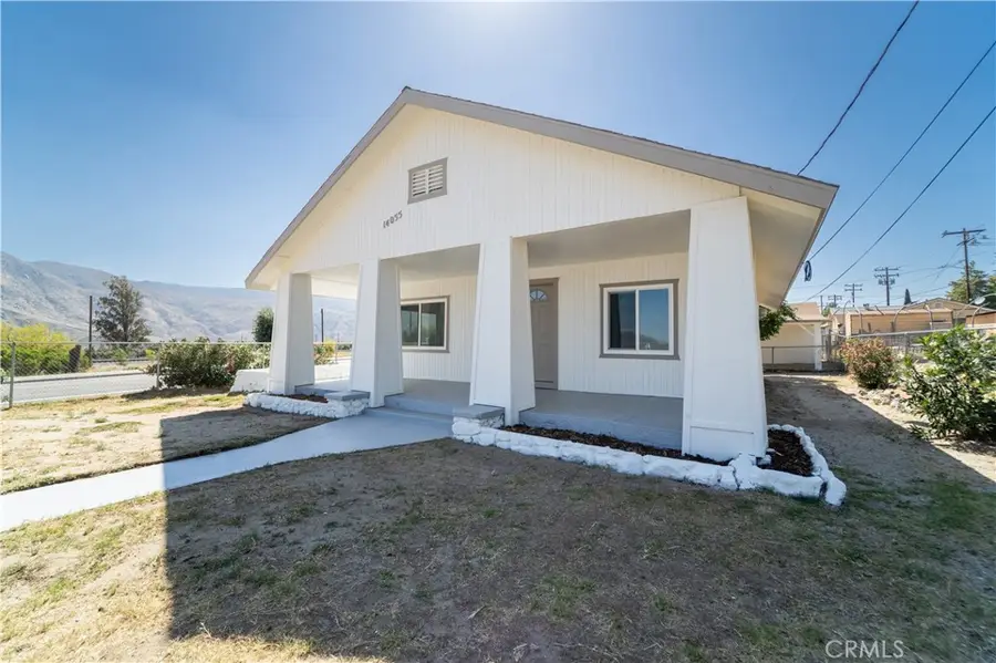 14055 Palm Street, Cabazon, CA 92230 - #3