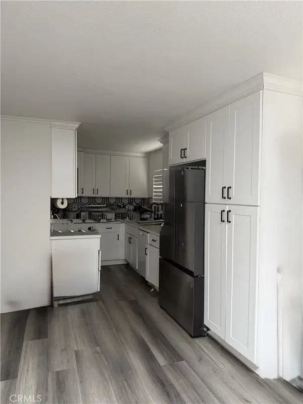 814 S Electric Ln, Alhambra, CA 91803