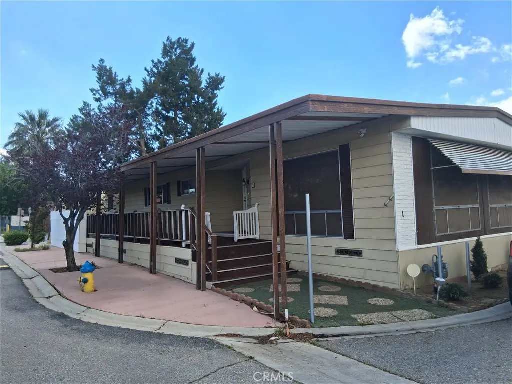 15252 Seneca Rd #1, Victorville, CA 92392 - #1