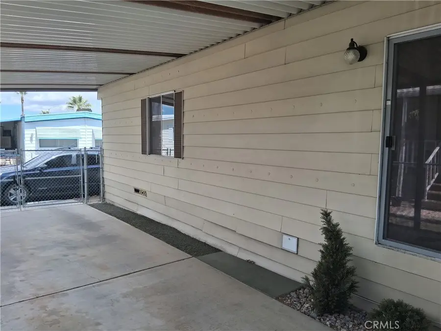 15252 Seneca Rd #1, Victorville, CA 92392 - #3