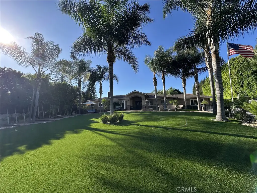 959 Rodeo, Fullerton, CA 92835 - #1